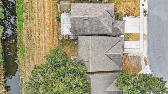 3352 HAMLET LOOP, Winter Park, FL 32792