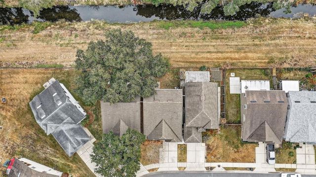 3352 HAMLET LOOP, Winter Park, FL 32792