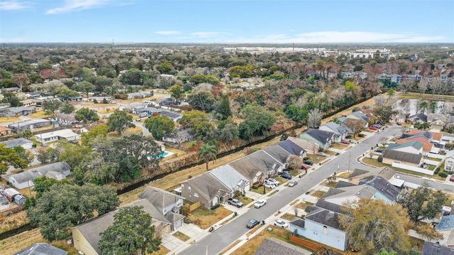 3352 HAMLET LOOP, Winter Park, FL 32792