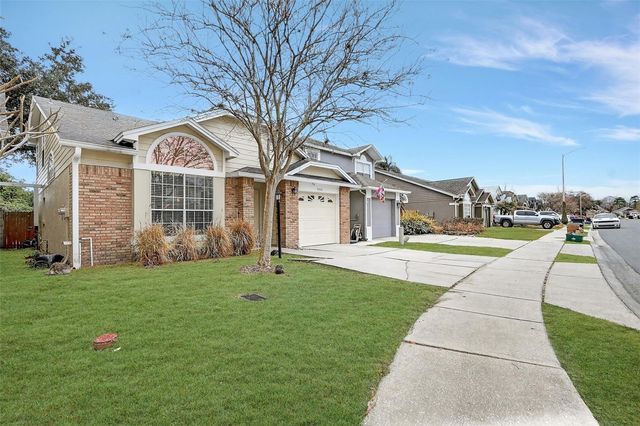 3352 HAMLET LOOP, Winter Park, FL 32792