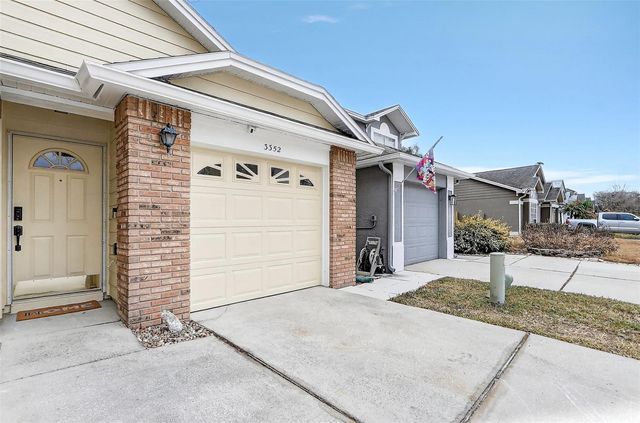 3352 HAMLET LOOP, Winter Park, FL 32792