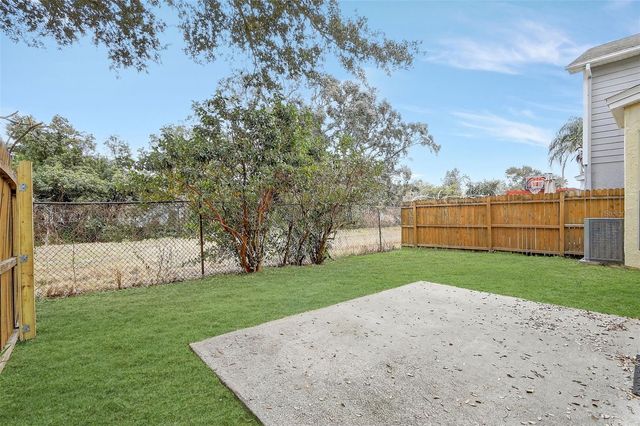 3352 HAMLET LOOP, Winter Park, FL 32792