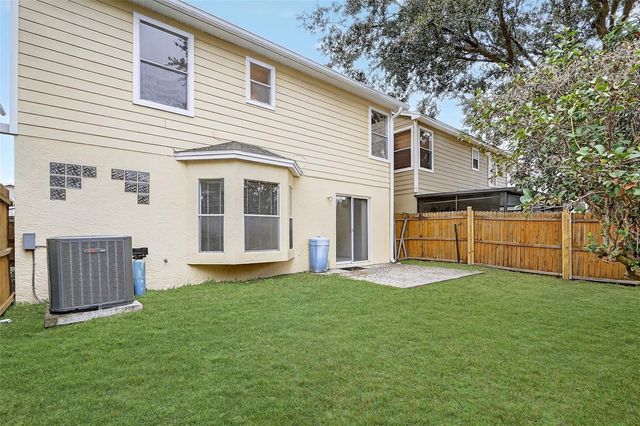 3352 HAMLET LOOP, Winter Park, FL 32792