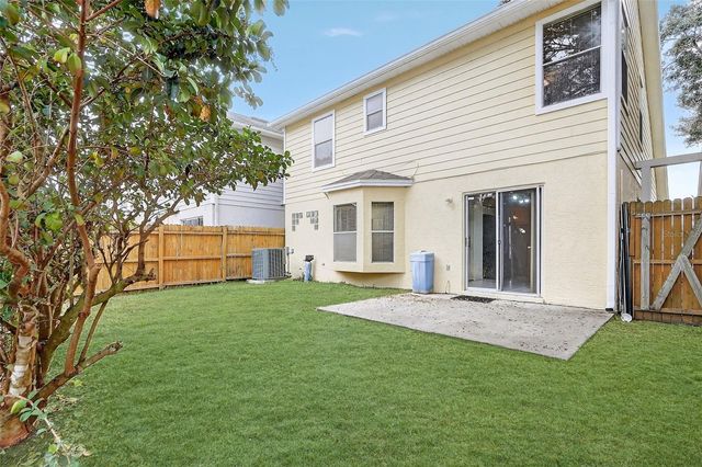 3352 HAMLET LOOP, Winter Park, FL 32792