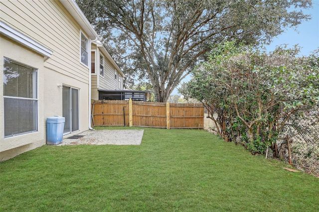 3352 HAMLET LOOP, Winter Park, FL 32792