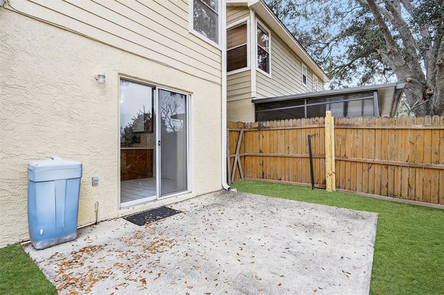 3352 HAMLET LOOP, Winter Park, FL 32792