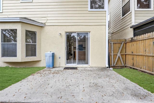 3352 HAMLET LOOP, Winter Park, FL 32792