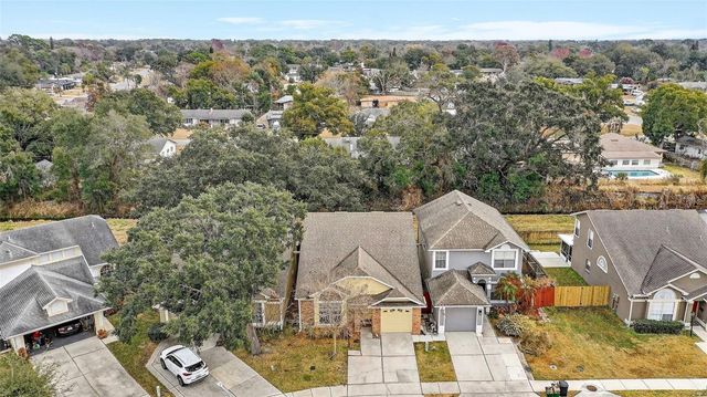 3352 HAMLET LOOP, Winter Park, FL 32792