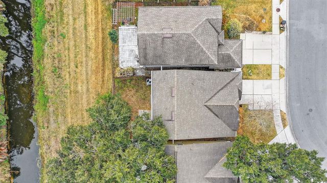 3352 HAMLET LOOP, Winter Park, FL 32792