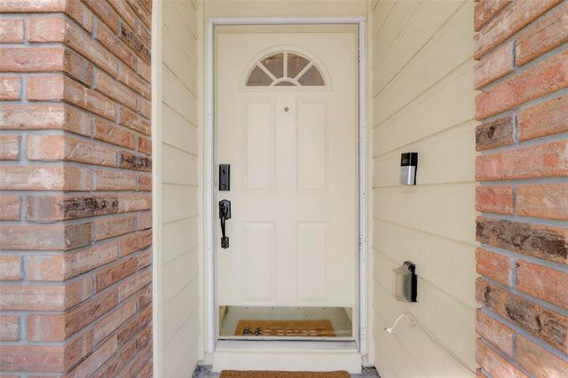 3352 HAMLET LOOP, Winter Park, FL 32792