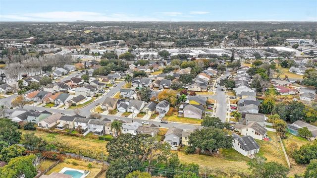 3352 HAMLET LOOP, Winter Park, FL 32792