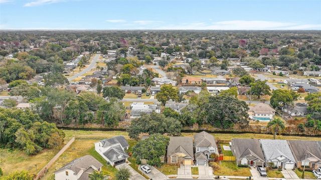 3352 HAMLET LOOP, Winter Park, FL 32792