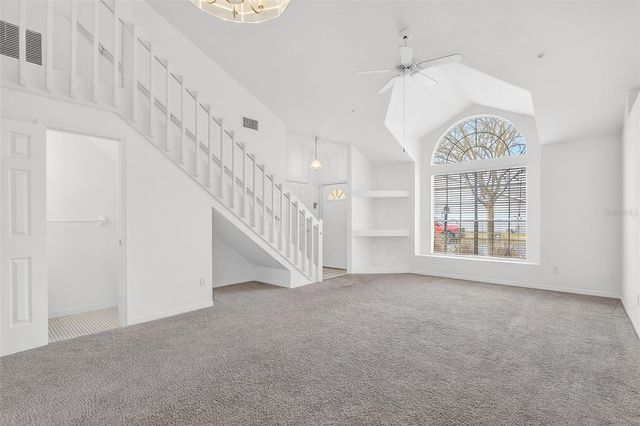 3352 HAMLET LOOP, Winter Park, FL 32792