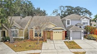3352 HAMLET LOOP, Winter Park, FL 32792