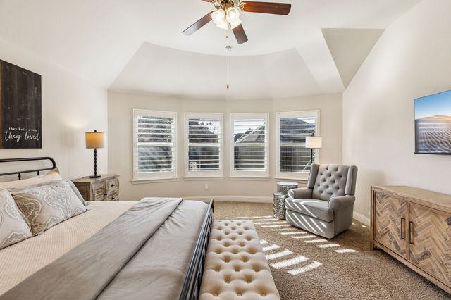 624 Ambrose Street, Fort Worth, TX 76131