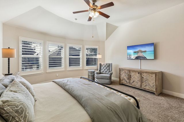 624 Ambrose Street, Fort Worth, TX 76131