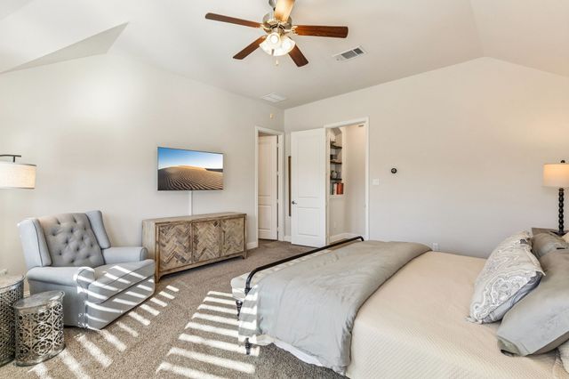 624 Ambrose Street, Fort Worth, TX 76131