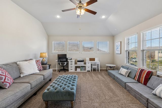 624 Ambrose Street, Fort Worth, TX 76131