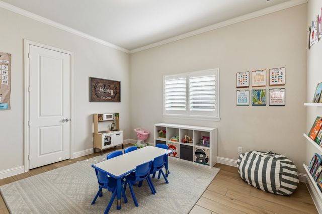 624 Ambrose Street, Fort Worth, TX 76131