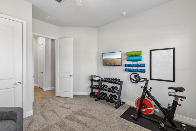 624 Ambrose Street, Fort Worth, TX 76131