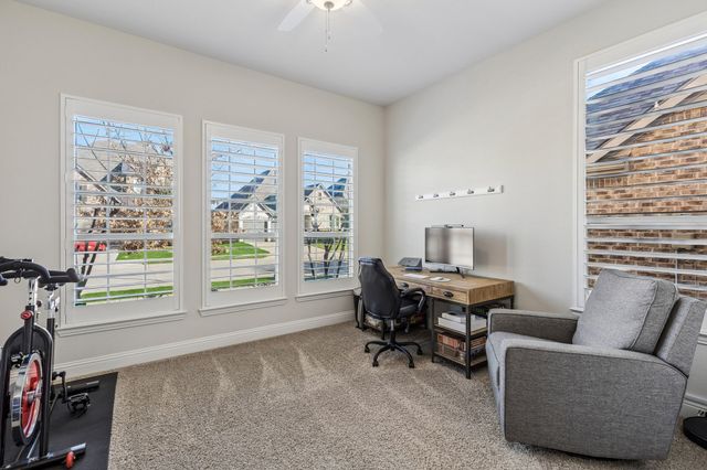 624 Ambrose Street, Fort Worth, TX 76131