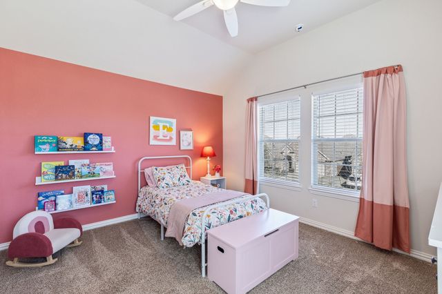 624 Ambrose Street, Fort Worth, TX 76131