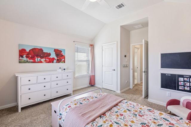 624 Ambrose Street, Fort Worth, TX 76131