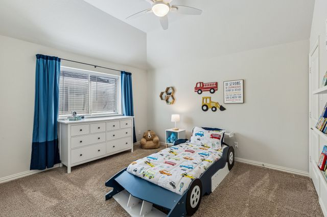 624 Ambrose Street, Fort Worth, TX 76131