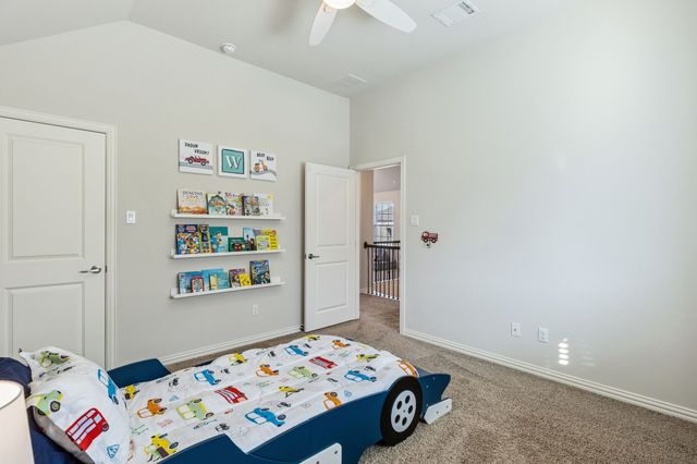 624 Ambrose Street, Fort Worth, TX 76131