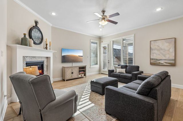 624 Ambrose Street, Fort Worth, TX 76131