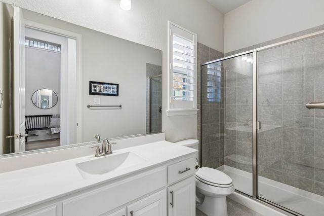 624 Ambrose Street, Fort Worth, TX 76131