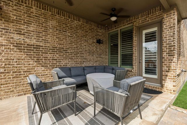 624 Ambrose Street, Fort Worth, TX 76131