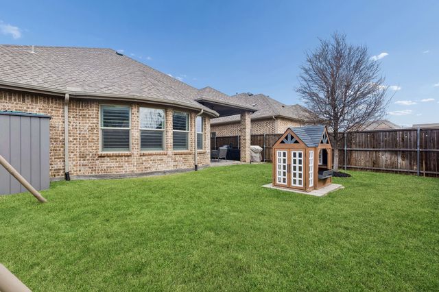 624 Ambrose Street, Fort Worth, TX 76131