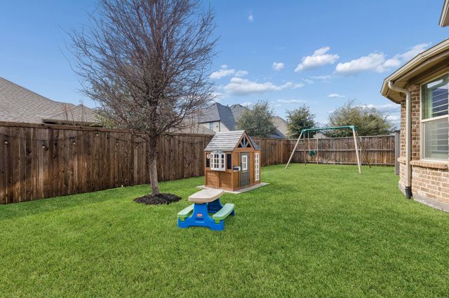 624 Ambrose Street, Fort Worth, TX 76131