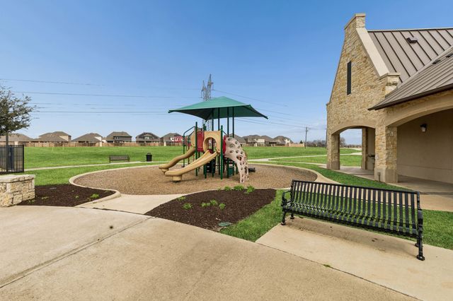 624 Ambrose Street, Fort Worth, TX 76131