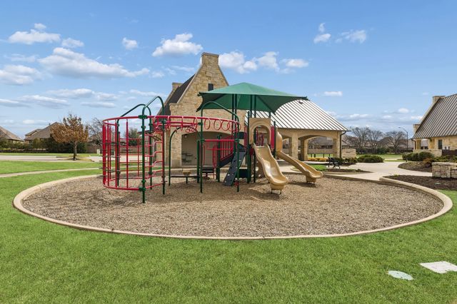 624 Ambrose Street, Fort Worth, TX 76131