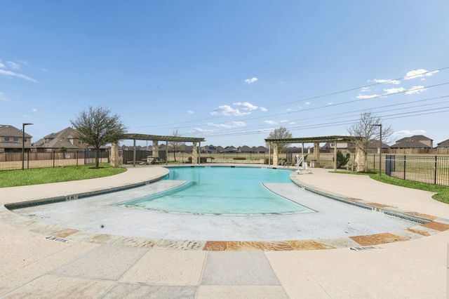 624 Ambrose Street, Fort Worth, TX 76131