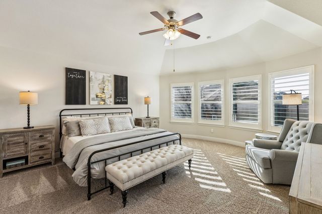 624 Ambrose Street, Fort Worth, TX 76131