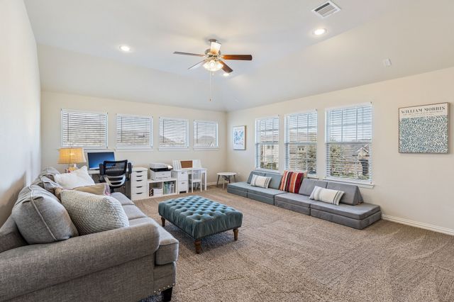 624 Ambrose Street, Fort Worth, TX 76131