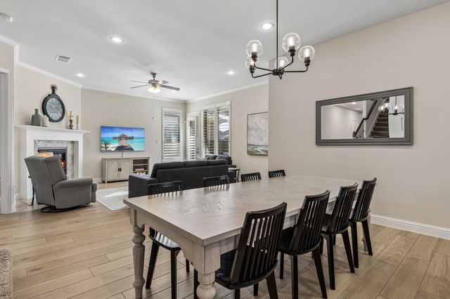 624 Ambrose Street, Fort Worth, TX 76131