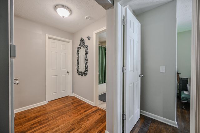 1939 Westgate Road 1939 Westgate Road, Springfield, OH 45504