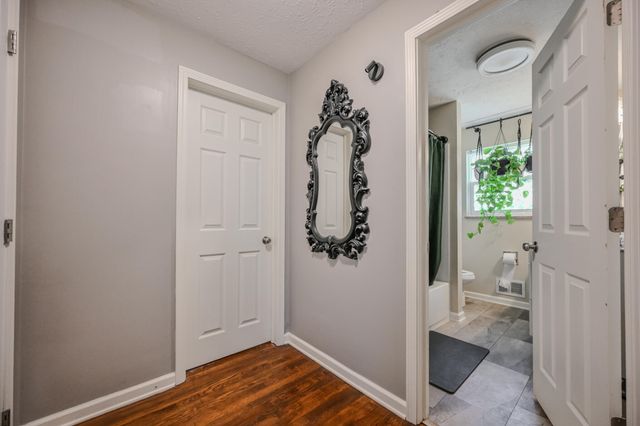 1939 Westgate Road 1939 Westgate Road, Springfield, OH 45504