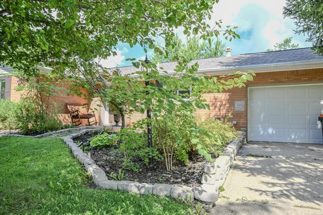 1939 Westgate Road 1939 Westgate Road, Springfield, OH 45504