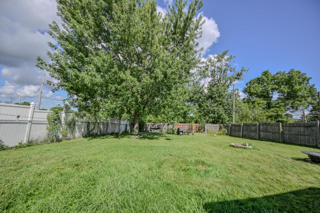 1939 Westgate Road 1939 Westgate Road, Springfield, OH 45504