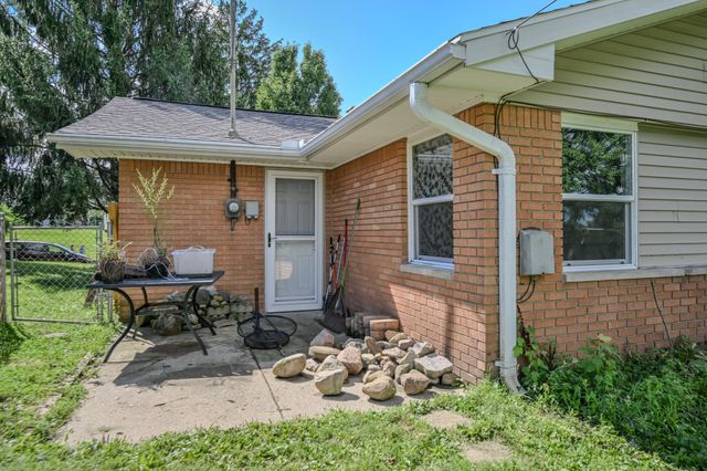 1939 Westgate Road 1939 Westgate Road, Springfield, OH 45504