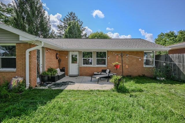 1939 Westgate Road 1939 Westgate Road, Springfield, OH 45504