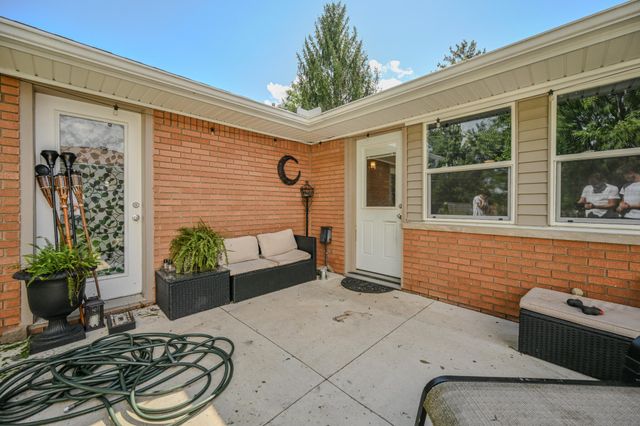 1939 Westgate Road 1939 Westgate Road, Springfield, OH 45504