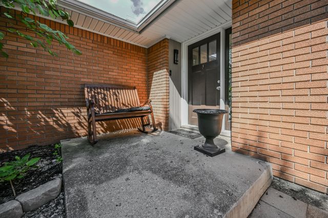 1939 Westgate Road 1939 Westgate Road, Springfield, OH 45504