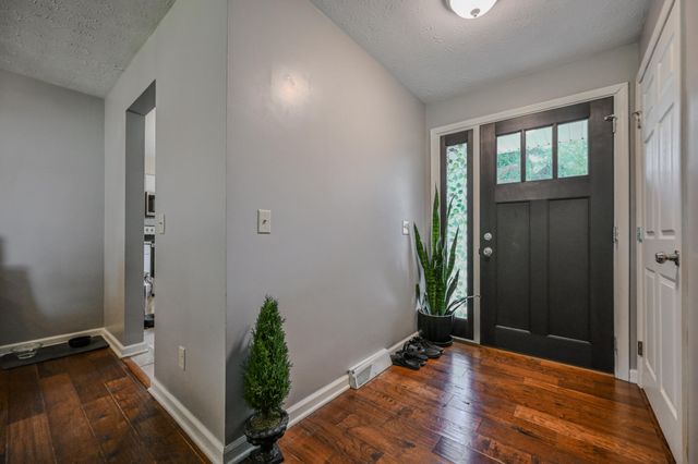 1939 Westgate Road 1939 Westgate Road, Springfield, OH 45504