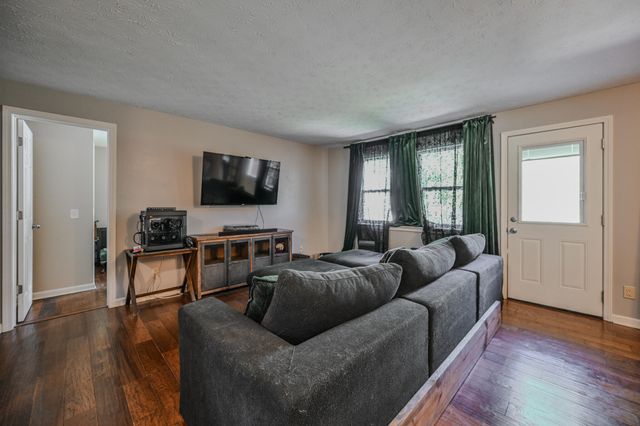 1939 Westgate Road 1939 Westgate Road, Springfield, OH 45504